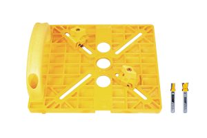 MATCHFIT Grid Router Guide Kit