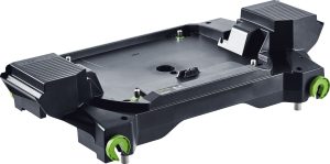 Festool  UG-AD-KS 60 Adapter Base