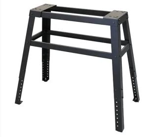 Laguna Revo 10|14 Adjustable Stand