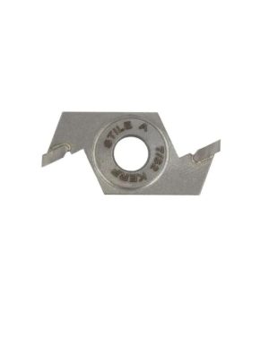 Whiteside Conversion Kit for Stile & Rail Bits 7/32CL - for 1/4" plywood panels