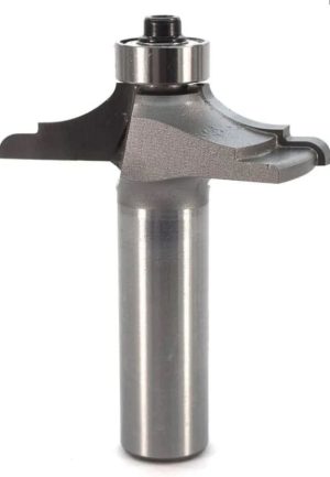 Whiteside 6021 Front Face Door Edge Router Bit