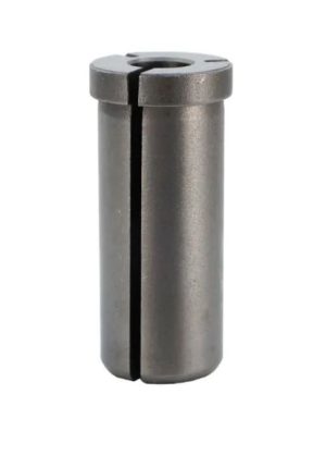 Whiteside #6400 Steel Router Collet
