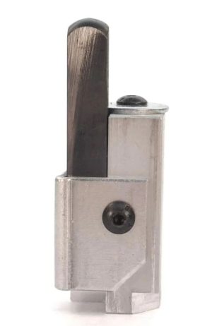 Whiteside 9600 Square Corner Chisel