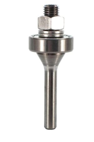 Whiteside A200B Slotting Cutter Arbors