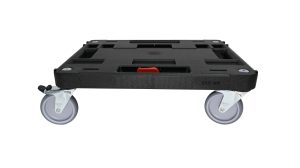 Sawstop Systainer Cart