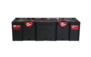 Sawstop Systainer - Box Only for RMG Kit