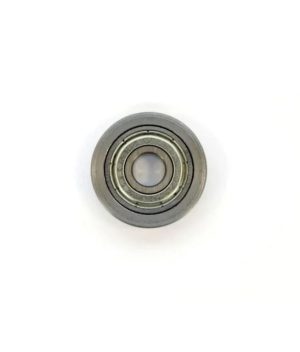 Whiteside B25 Ball Bearing