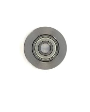 Whiteside B26 Ball Bearing