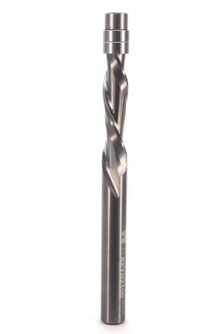 Whiteside RFTD2100 Spiral Downcut Flush Trim Router Bit