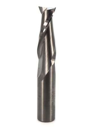 Whiteside RU5125 Spiral Upcut Straight Router Bit