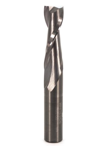 Whiteside RU5150 Spiral Upcut Straight Router Bit