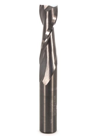 Whiteside RU5150 Spiral Upcut Straight Router Bit