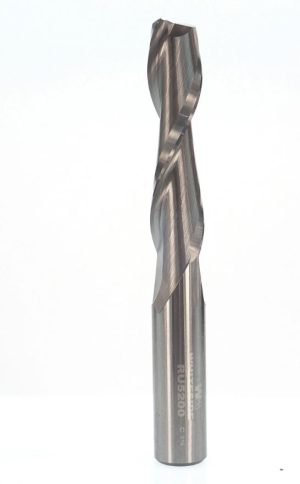 Whiteside RU5200 Spiral Upcut Straight Router Bit