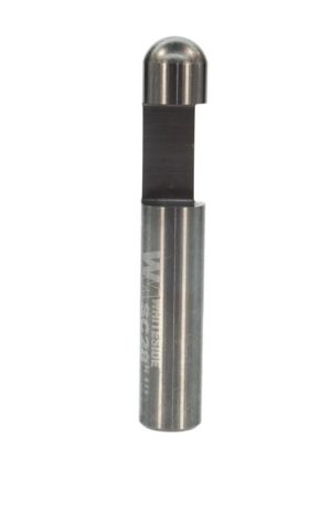 Whiteside SC28 Solid Carbide Flush Trim Router Bit