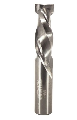 Whiteside Compression Bits