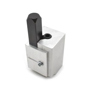 Big Horn 19592 90 Degree Corner Chisel