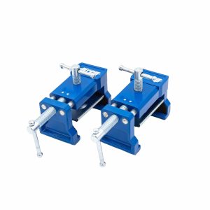 Kreg Cabinet Face Frame Clamp