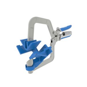 Kreg 90° Corner Clamp