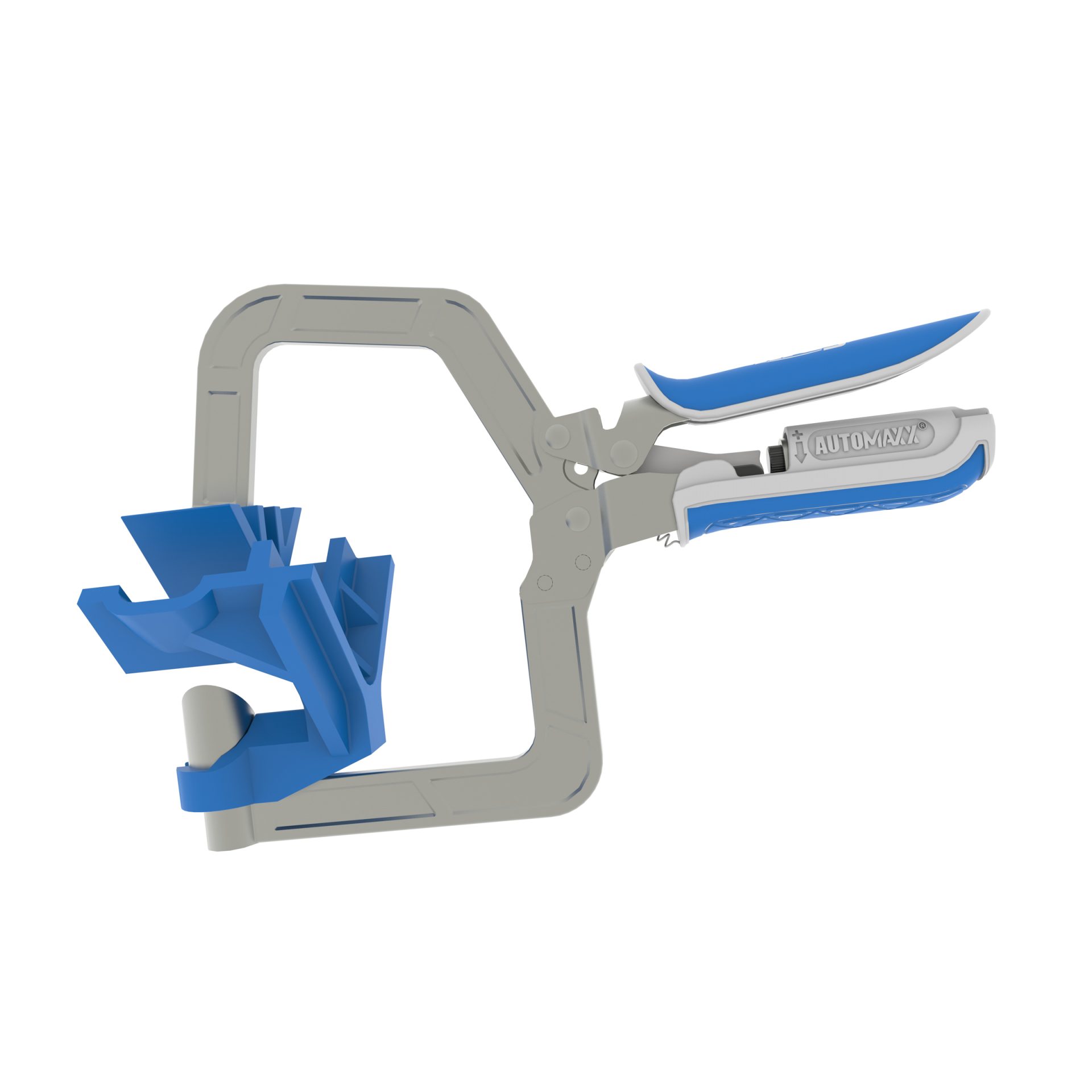 Kreg 90° Corner Clamp - Image 2