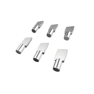 Kreg Shelf Pins 5MM