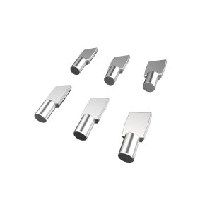 Kreg Shelf Pins 1/4"