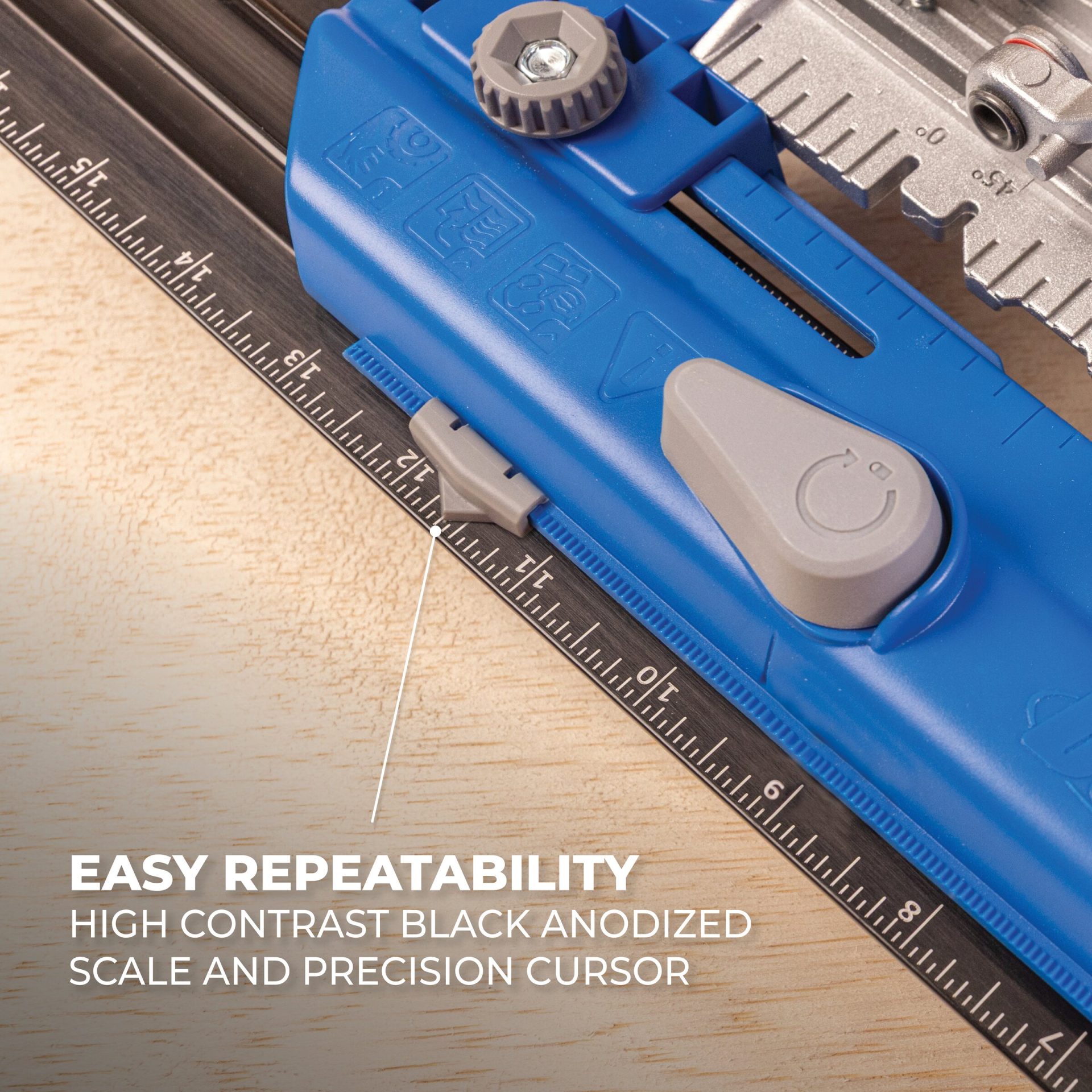 Kreg Rip-Cut - Image 6