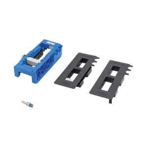 Kreg Door Hinge Routing Jig