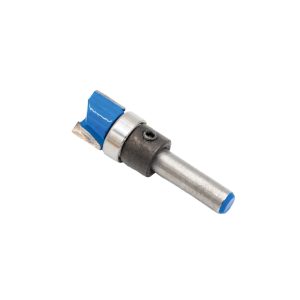 Kreg 1/2" Flush Trim Bit - 1/4" Shank