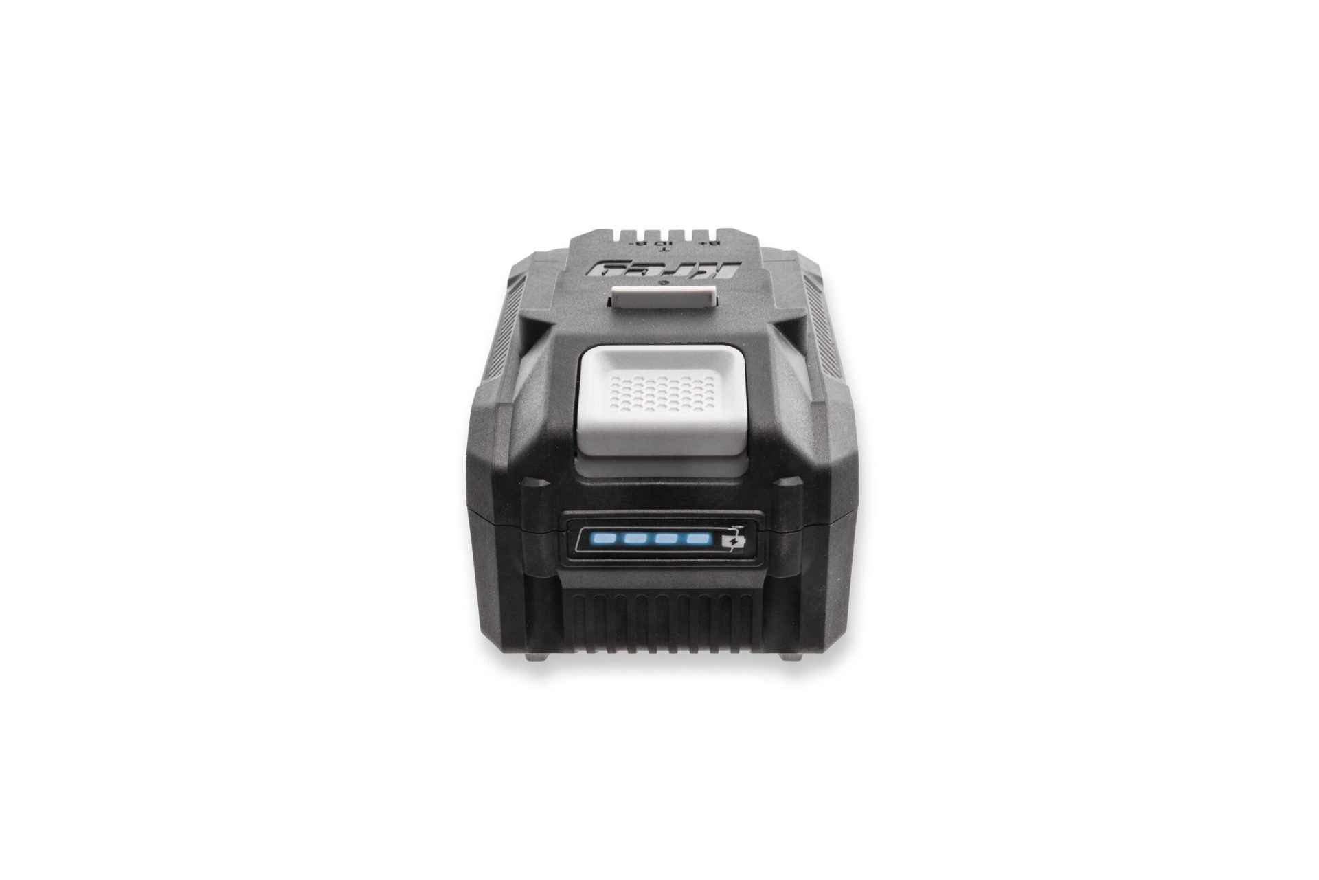 Kreg 20V Blue Ion™ 8 Ah Battery Pack - Image 2