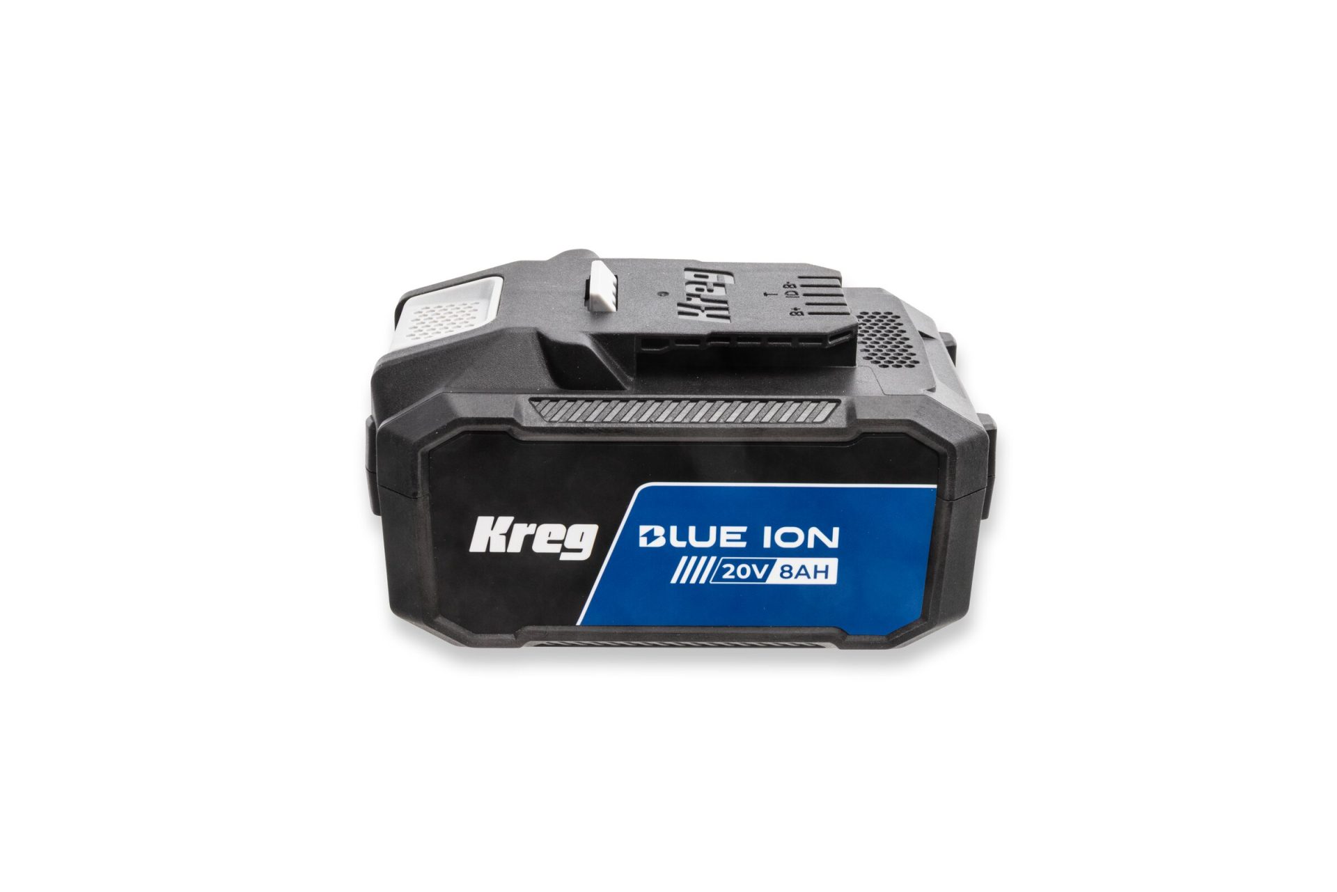 Kreg 20V Blue Ion™ 8 Ah Battery Pack - Image 5