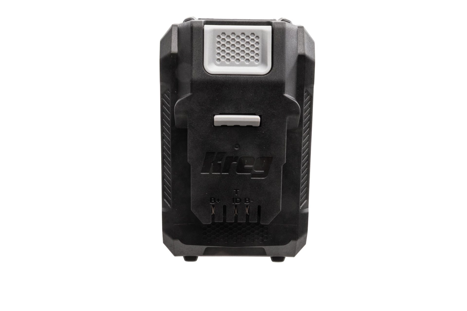 Kreg 20V Blue Ion™ 8 Ah Battery Pack - Image 6