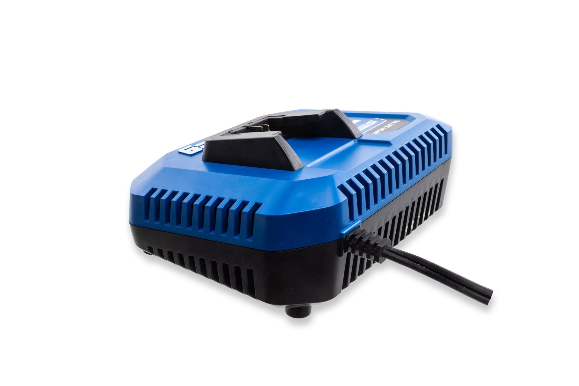 Kreg 20V Blue Ion™ Super Charger - Image 6