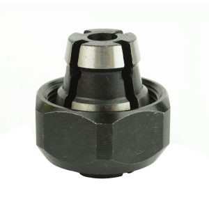 Big Horn 19692 1/4 Inch Router Collet