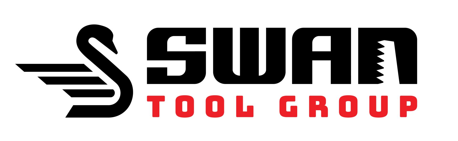 Swan Tool Group
