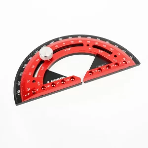 Swan Tool GroupTYTON PRO-TRAC