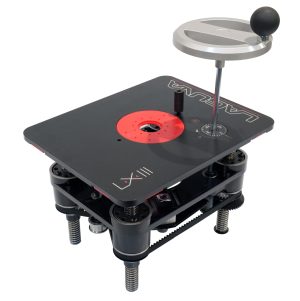 Laguna LXIII Router Lift