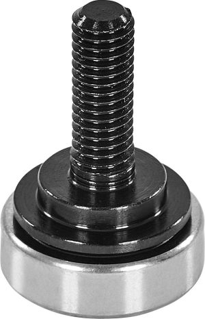 Festool Bearing Guide (for Edge Trimming cutter 490565)