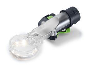 Festool LM-OF 1400 Light Module