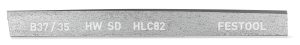 Festool Spiral Blade (for HLC 82)