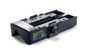 Festool Chamfer guide base