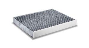 Festool Preliminary filter VF-SYS-AIR