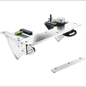 Festool Adapter Base AP-KA 65
