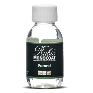 Rubio Monocoat Fumed 100ML