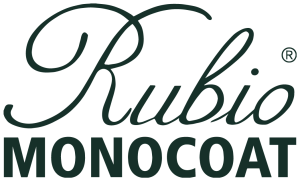 Rubio Monocoat