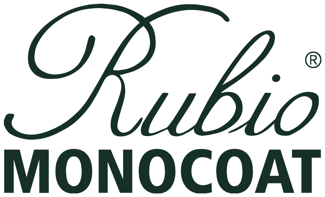 RMC Logo_Green