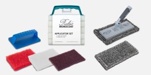 Rubio Monocoat Applicator Pads