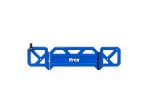 KREG 90° & 45° TRACK SAW SQUARE