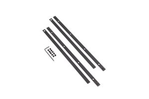 KREG UNIVERSAL TRACK CONNECTOR BARS