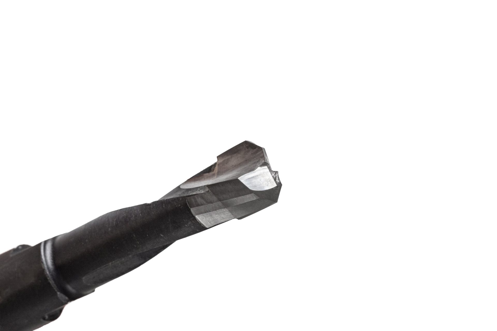 KREG® EDGE™ MORTISING CUTTERS