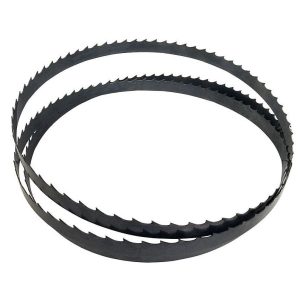 Rikon 111″ x 3/8″ 025 4 TPI Hook Blade